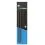 Preston ICS XL Stems