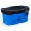 Preston Supera X Ventamesh Tub 1,5L