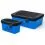 Preston Supera X Ventamesh Tub 1,5L