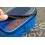 Preston Supera X Ventamesh Tub 1,5L