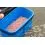 Preston Supera X Ventamesh Tub 1,5L