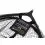 Preston F1 Latex Landing Net 18" 45cm