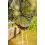 Preston F1 Latex Landing Net 18" 45cm