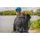 Preston F1 Latex Landing Net 18" 45cm