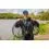 Preston F1 Latex Landing Net 18" 45cm
