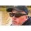 Preston Inception Overfit Sunglasses Smoke