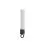 Preston Swivel Float Adaptors