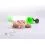 ZFISH PVA PRO Tube 25 mm / 7 + 1 m FREE!
