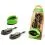 ZFISH Method Feeder Set Feeda X 30,40g + mould