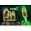 ZFISH Method Feeder Set Feeda X 30,40g + mould