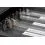 Preston Absolute Hooklength Box XL