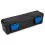 Preston Revolution Compact Spool Box