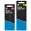Preston Feeder Links Soft 2x Long 75mm