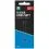 Preston Feeder Links Soft 2x Long 75mm