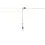 Preston Feeder Links Soft 2x Long 75mm