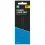 Preston Feeder Links Soft Long 75mm
