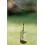 Preston Feeder Links Soft Long 75mm