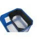 Preston 1PT Sieve