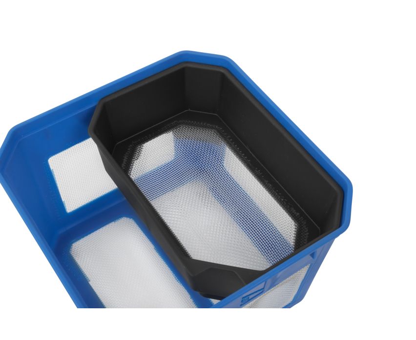 Preston 1PT Sieve