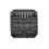 Preston 2PT Bait Strainer