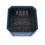 Preston 2PT Bait Strainer