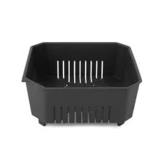 Preston 2PT Bait Strainer