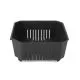 Preston 2PT Bait Strainer