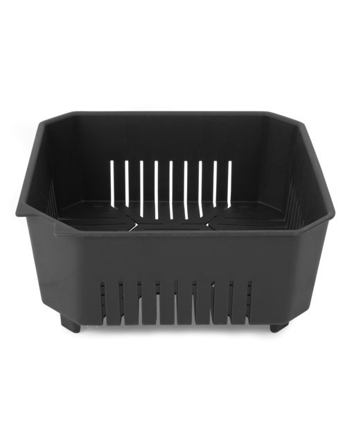 Preston 2PT Bait Strainer