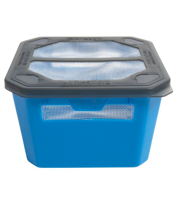 Preston 3PT Venta Window Tub