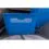 Preston 3PT Venta Window Tub