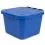 Preston 3 Pint Flip Lid Bait Tub