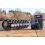 Preston Extremity Feeder Mono 300m/0.20mm