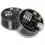 Preston Extremity Feeder Mono 300m/0.23mm