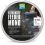 Preston Extremity Feeder Mono 300m/0.23mm