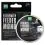 Preston Extremity Feeder Mono 300m/0.23mm