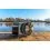 Preston Extremity Feeder Mono 300m/0.23mm