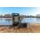 Preston Extremity Feeder Mono 300m/0.26mm