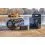 Preston Extremity Feeder Mono 300m/0.26mm