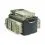 Mivardi CamoCODE Cube XL