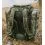 Mivardi CamoCODE Cube XL