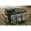 Mivardi CamoCODE Cube XL