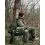 Mivardi CamoCODE Cube XL