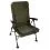 Mikado ENCLAVE CHAIR 150kg