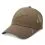 Delphin OutLINE TROUT Trucker