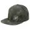 Delphin BANX Flexi SnapBack