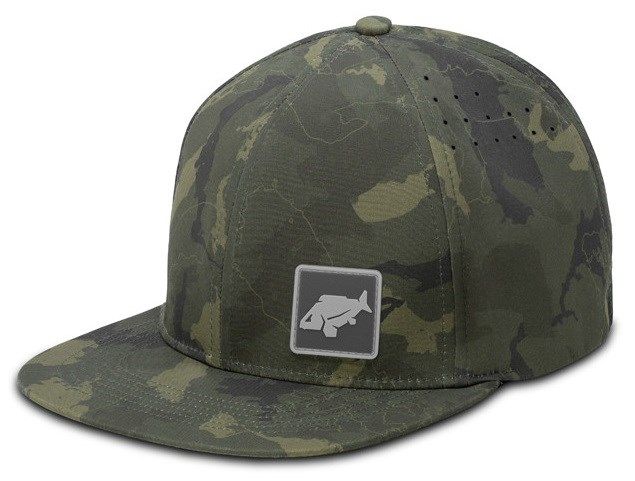 Delphin BANX Flexi SnapBack