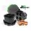 ZFISH Bait Splitter