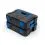 Preston Hardcase Feeder System