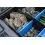 Preston Hardcase Feeder System