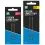Preston Feeder Links Stiff 2x Short 60mm